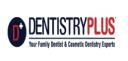 Dentistry Plus logo